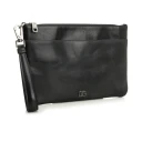Dolce & Gabbana Herre Vesker Svart ONE SIZE,