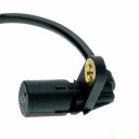 ABS sensor EINPARTS EPS0732