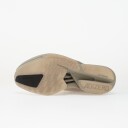 Y 3 Joggesko Y 3 Adios Pro 4 Light Brown/ Light Brown/ Chalk Pearl EUR 43 1/3