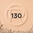 L'Oréal Paris Infaillible 24H Fresh Wear Foundationpudder #130 True Beige