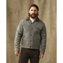 Filson, Herre, Jakker, Grå, L,