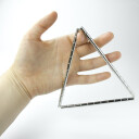Stavmagnet Ø 5 x 10 mm | Kjøp stav magneter på SuperMagneter.no