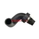 FAST FT61898 Radiatorslange