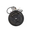 AC-kompressor THERMOTEC KTT090272