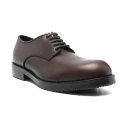 Dries Van Noten Herre Sko Brun 43 EU,