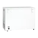 Point 3-Series POCF30300DW Fryseboks