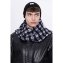 Acne Studios, unisex, Accessories, Svart, ONE SIZE,