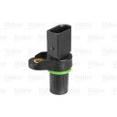 Impulsgiver, veivaksel VALEO 254069