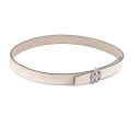 Tory Burch Dame Accessories Hvit L,