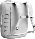 Db Roamer Duffel 60L White Out 60L