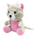 Riethmüller Ballongvekt Katt med Krok 9920066