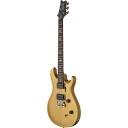 PRS SE CE24 Standard Satin Gold