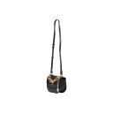 Love Moschino Dame Vesker Svart ONE SIZE,