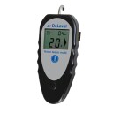DeLaval Gjerdetester multi