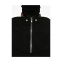 Rick Owens Herre Frakker Svart XL,