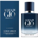 Giorgio Armani Acqua Di Giò Profondo 30ml Eau De Parfum Herre