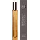 Dolce & Gabbana Devotion Pour Homme Parfum Travel Spray 10 ml