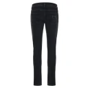 Dolce & Gabbana Herre Jeans Svart M,