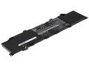 Batteri til Asus F402C etc