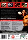 Ong Bak 2003 DVD