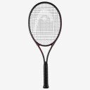 Head Prestige MP 2023