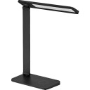 Osram Office Banker skrivebordslampe 18W sort