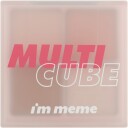 I´M MEME Multi Cube 01 Sweet Pink