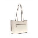 Guess Dame Vesker Beige ONE SIZE,
