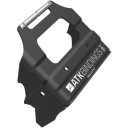 ATK Crampons 102 mm