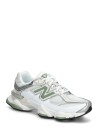 New Balance 9060 White 47