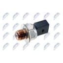 NTY EFP-AU-000 Sensor, drivstofftrykk