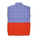Cotopaxi Herre Jakker Flerfarget XL,
