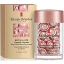 Elizabeth Arden Retinol + HPR Kapsler Ansiktsserum med Ceramider 30 stk