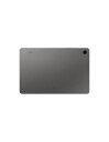 Samsung Galaxy Tab S9 FE 5G (128GB) Gray