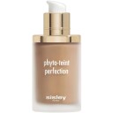 Sisley Phyto-Teint Perfection Foundation 6N Sandalwood 30 ml