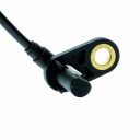 ABS sensor EINPARTS EPS1611