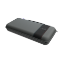 Turtle Beach PlayTrek Travel Case for Nintendo Switch 2