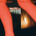 Bitumen Reality Red Vinyl