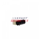 FAST FT03459 Parkeringssensor
