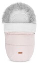 Sensillo Indiana Sovepose Vanntett 100x50cm Pink