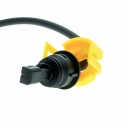 ABS sensor EINPARTS EPS0689