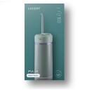 Be Lucent Pulse Water Flosser