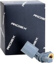 RIDEX 412W0303 Sensor ABS