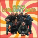 Lovecraft Band  We Are the LCB  CD