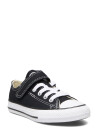 Converse Chuck Taylor All Star 1V - Black - 30