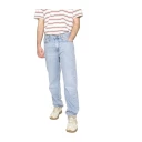 Levi"s® 568 Loose Straight Varsity Aca - Blue - 30 x 32