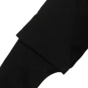 Dolly Noire Dame Gensere & Hettegensere Svart S,