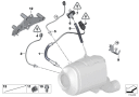 Bosch Lamdasonde  Bosch 0281004066