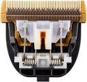 Panasonic fading blade ER-DGP