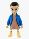 Minix Stranger Things Samlefigur Eleven MNX13869
